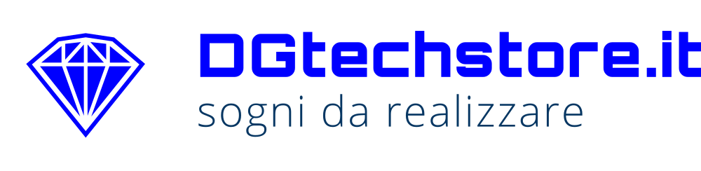 Progetto StartUp